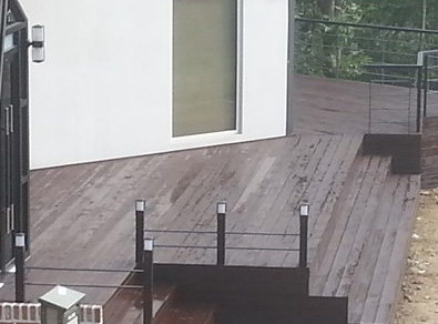 마석샷시