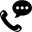 마석샷시 전화상담